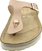 ROHDE Alba Schuhe Damen rosa 38 Produktbild-Vorschau 34