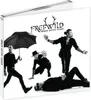 Immer Unter Feuer (2CD Digipak) Produktbild-Vorschau 1