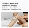 Braun Silk-épil 7 8700216963503, Bílá, MicroGrip, Baterie, Náhled obrázku produktu 5