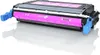 hp color laserjet purpurový toner, Q5953A Produktbild-Vorschau 30