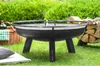 Ohnivá mísa "PORTO" 70 cm Ohniště, ohnivý koš Náhled obrázku produktu 32