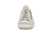 Legero Sneaker Sneaker Veloursleder Produktbild-Vorschau 10