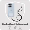 Hülle Motorola Edge 70 Fusion Schutzhülle - Cazy - Produktbild-Vorschau 2