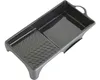 WESTEX 84801110 WESTEX Farbwanne Kunststoff, 150 x 320 mm, Anteprima dell’immagine prodotto 5