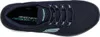 Skechers Sneakers 12985 NVLB in Blue color size 38 Voir les images du produit 31