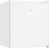 Exquisit GB05-040E, 33 l, 2,4 kg/24h, SN-T, 40 dB, E, Biały Podgląd zdjęcia produktu 9