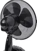 Bestron Bestron Tischventilator Ø 35cm, Ventilator mit 3 Produktbild-Vorschau 2