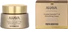 Ahava CRYSTAL OSMOTER TM X6 SMOOTHING Creme 50 ml Produktbild-Vorschau 3