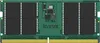 Kingston DDR5 - Modulo - 32 GB - SO DIMM 262-PIN Anteprima dell’immagine prodotto 1