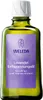 Weleda 4001638099943, Öl, Nährend, Entspannung, Beruhigend, Produktbild-Vorschau 3