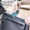 Nasenhaartrimmer,Nasenhaarschneider,Neun Loch Design, Produktbild-Vorschau 7