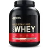 Optimum Nutrition Gold Standard 100% Whey Protein - Produktbild-Vorschau 1