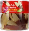 Red Band Cola Hechte (100 Stück) 1200g Produktbild-Vorschau 8
