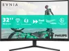 Philips Evnia 32M2C3500L/00 - 80 cm (31.5") 2560 x 1440 Produktbild-Vorschau 1
