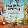 Bagger Ben feiert Geburtstag Voir les images du produit 1