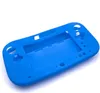 vhbw Hülle Case kompatibel mit Nintendo Wii U Gamepad Produktbild-Vorschau 1