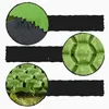 POWERLIX Isomatte Camping Outdoor Luftmatratze Ultraleichte Produktbild-Vorschau 5