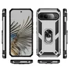 Pouzdro pro Google Pixel 10 / Pixel 10 Pro dvouvrstvé Náhled obrázku produktu 2