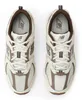 New Balance 530 Mesh-Turnschuhe, Weiß 39.5 EU Produktbild-Vorschau 22