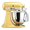 KitchenAid 5KSM175PSEMY Artisan Pastell Gelb Produktbild-Vorschau 18