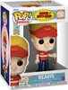 Funko Pop! Television: Beavis & Butt-Head - Beavis #1592 Produktbild-Vorschau 2