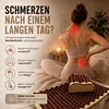 Explore Motion Akupressurmatte 6in1 Premium-Set | Für Produktbild-Vorschau 2