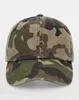 Beechfield B655 | Casquette Vintage Low Profile / Design 6 Voir les images du produit 7