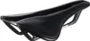 Selle Italia Model X Green SF black L3 Produktbild-Vorschau 1