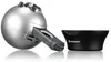 Bresser Optics Junior AstroPlanetarium Deluxe, Projektor Produktbild-Vorschau 6