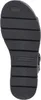 Tom Tailor Keilsandaletten Damen 32303539323536 Schwarz 40 Produktbild-Vorschau 7