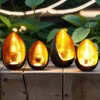 4er Set Lumino Porta Teelicht Namik Produktbild-Vorschau 1