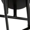 Smarte Deckenleuchte Schwarz 6 Flammig inkl  Wifi G95 Produktbild-Vorschau 7
