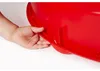 Gonge Spielkreisel Giant Top - rot Produktbild-Vorschau 4