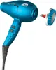 Parlux Digitalyon Secador Azul 1 U Náhled obrázku produktu 5