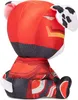 PAW Patrol GPW 6inPawPatrol Movie2 Marshall GML, Pejskek, 1 Náhled obrázku produktu 6
