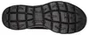 Skechers Sneakers 232395-BBK in Black color size 41 Anteprima dell’immagine prodotto 15