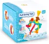 Zabawka sensoryczna RK-750 Ricokids Podgląd zdjęcia produktu 5