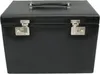 WINDROSE Schmuckschatulle Merino Jewelry Box Big Black Produktbild-Vorschau 28