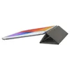 Hama Fold Clear, Flip case, Apple, iPad 10.2" (2019/2020), Produktbild-Vorschau 3