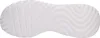 Skechers WIP 117497/WTGD in BLANCO BEIGE DORADO color size Voir les images du produit 24