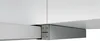 Bosch Serie 4 DFS097A51, 397 m³/h, Kanałowe / obiegowe, B, Podgląd zdjęcia produktu 18