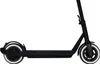 SoFlow So One Lite Pro E-Scooter mit Straßenzulassung, ABE, Produktbild-Vorschau 11