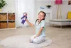 Simba Toys 105953333, hračkárska opica, 5 rok / roky, Náhľad obrázku produktu 4