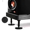 Monitorständer mit Isolierfüßen,Vibrationsdämpfende Produktbild-Vorschau 5