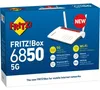 AVM Fritz!Box 6850 5G International Produktbild-Vorschau 17