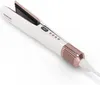 SENCOR Artemiss SHI 9100RS Vista previa de la imagen del producto 2