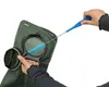 Kit per la pulizia delle bottiglie - Spazzola multifunzione Anteprima dell’immagine prodotto 5