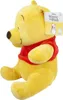 Plüsch Winnie the Pooh mit Sound mittel 28 cm Produktbild-Vorschau 7