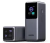 Ugreen 20000mAh 130W Ricarica rapida Powerbank, 20000 mAh, Anteprima dell’immagine prodotto 11