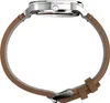 Uhr Timex Herren Braun Timex-TW2W50600 Produktbild-Vorschau 3